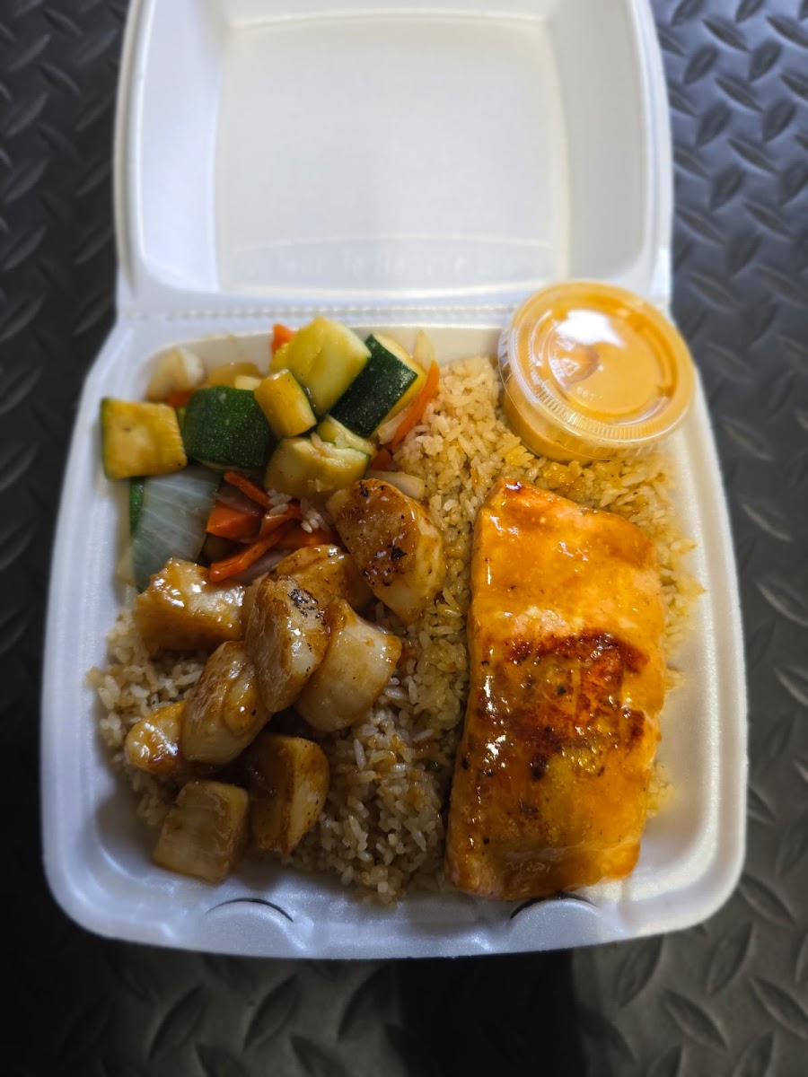 Mizumi Sedalia Photos 2